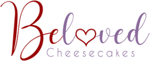 Beloved Cheesecakes Logo