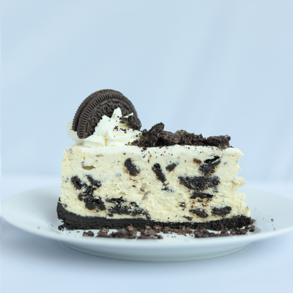 Cheesecakes to Ship | the greatest cheesecakes you can have.