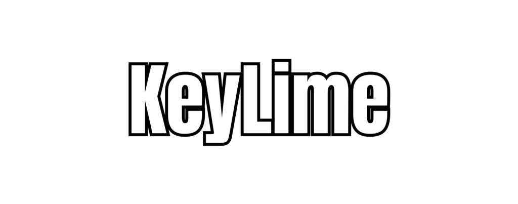 KeyLime 2