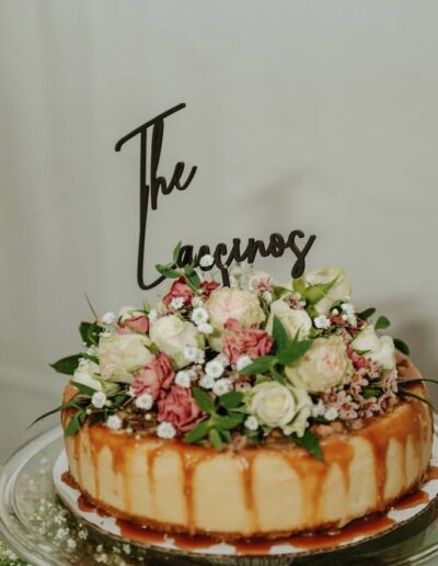 Worlds Best Cheesecake 18
