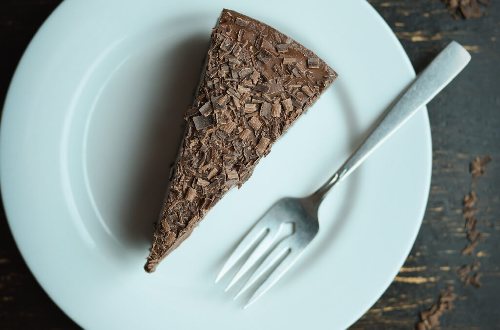 Cheesecakes to Ship | We will focus on these cheesecakes