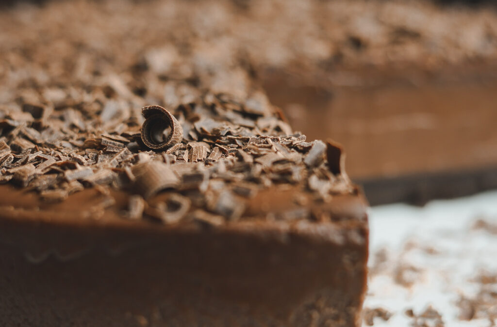 Cheesecakes to Ship | this will be a good cheesecake