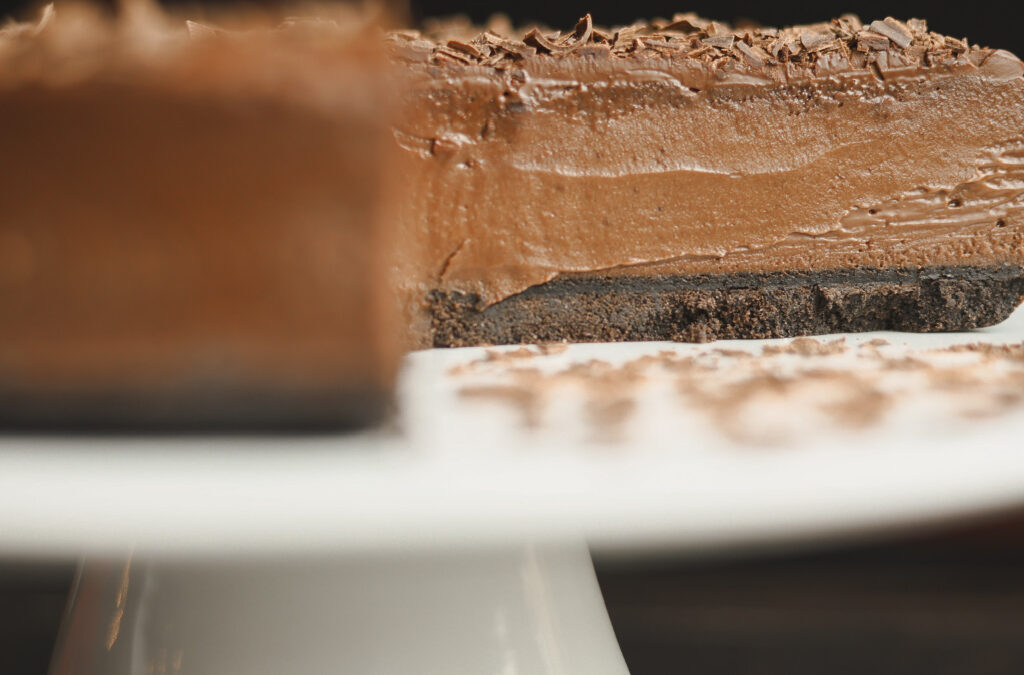 Cheesecakes to Ship | free slice