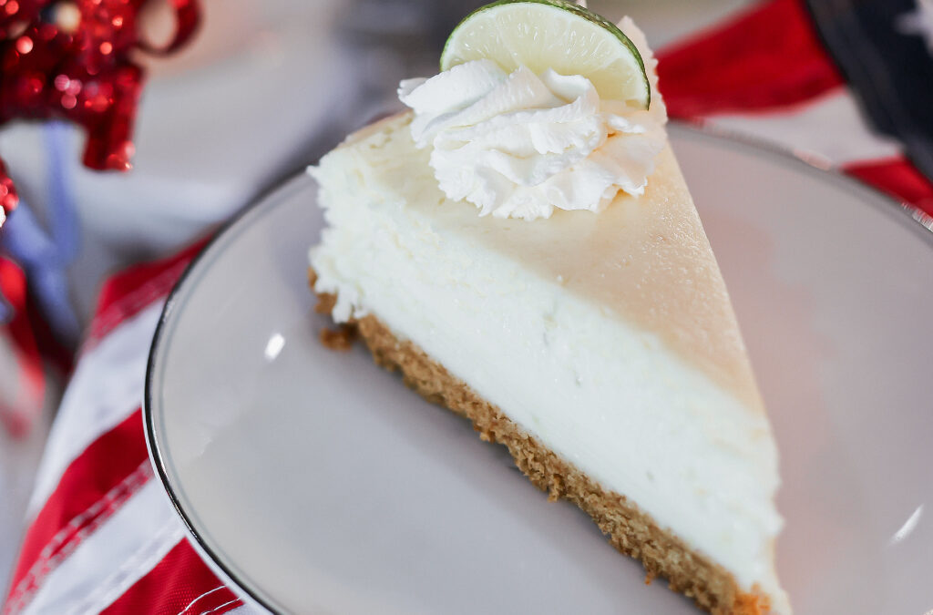 Cheesecakes to Ship | Custom Mini CheeseCakes