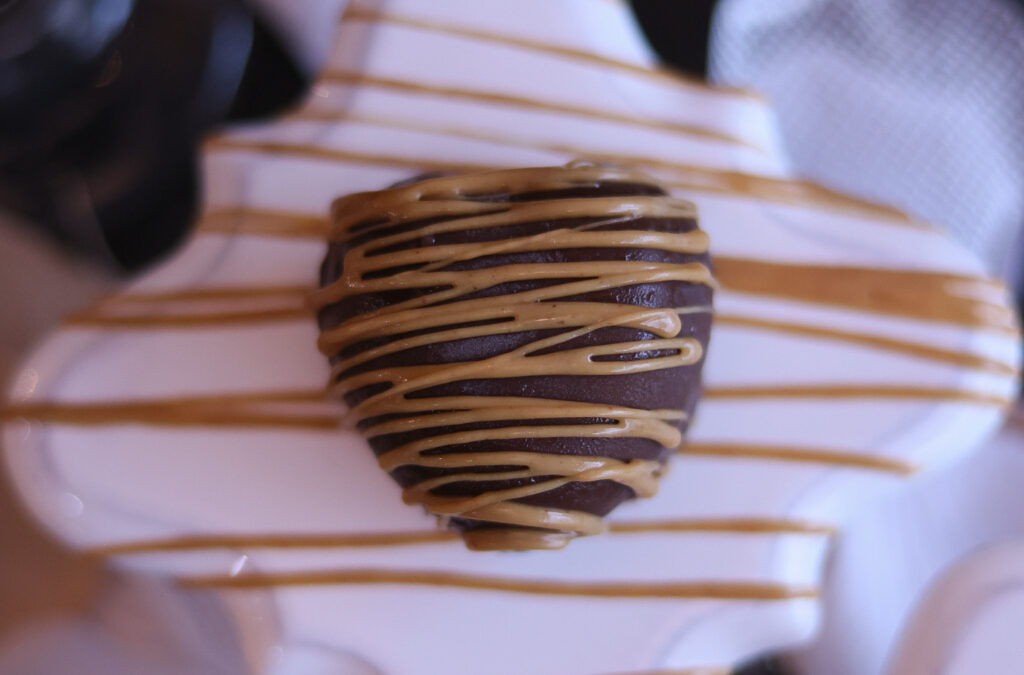 Cheesecakes to Ship | Personalized Cheesecakes