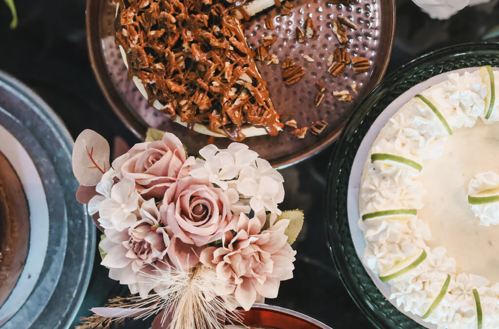 Cheesecakes to Ship | you are going to want cheesecakes delivered