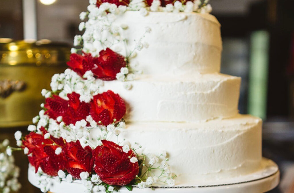 Cheesecakes to Ship | Ultimate sampler