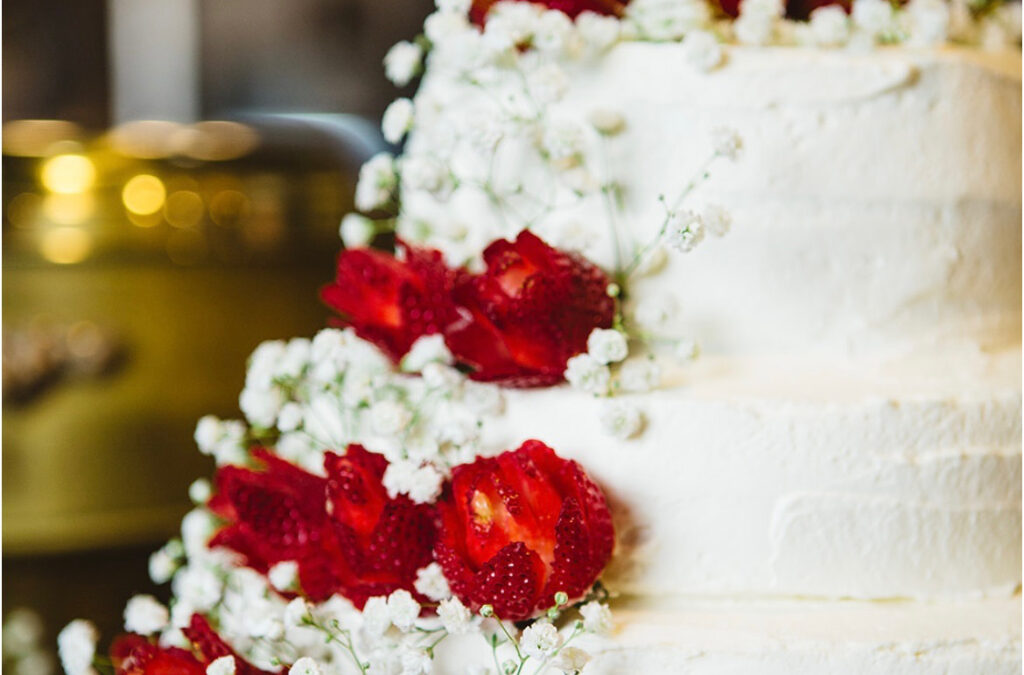 Cheesecakes to Ship | Get your cheesecake shipped to your front door.