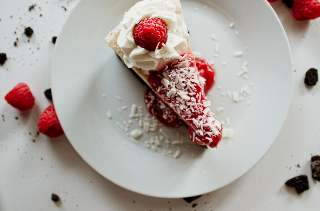 Cheesecakes to ship | sweet treat