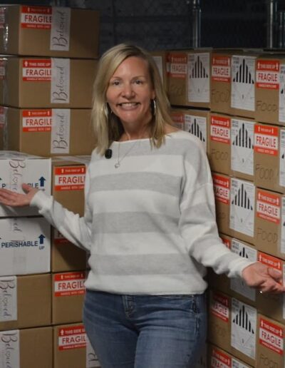 The Worlds Best Cheesecake 10.14.25 1