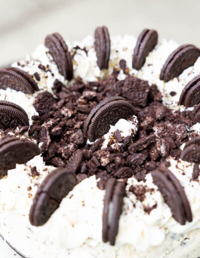 The Worlds Best Cheesecake 10.14.25 4