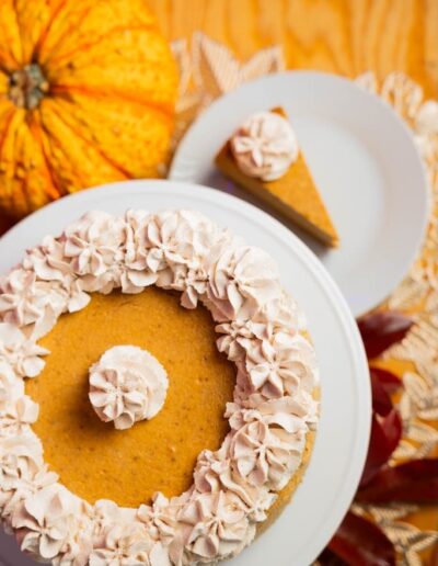 The Worlds Best Cheesecake 10.14.25 7