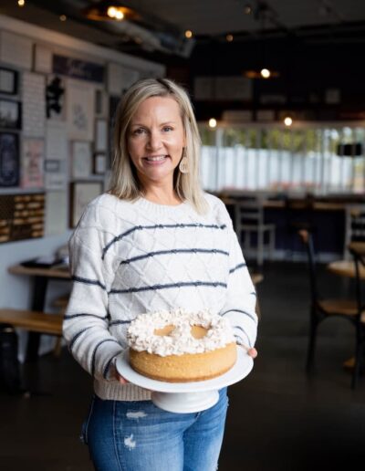 The Worlds Best Cheesecake 10.14.25 8